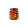 014497-Bruschetta De Alcachofra Com Pimentao 280G La Pastina.png